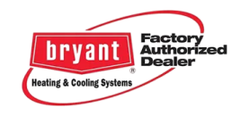bryant badge