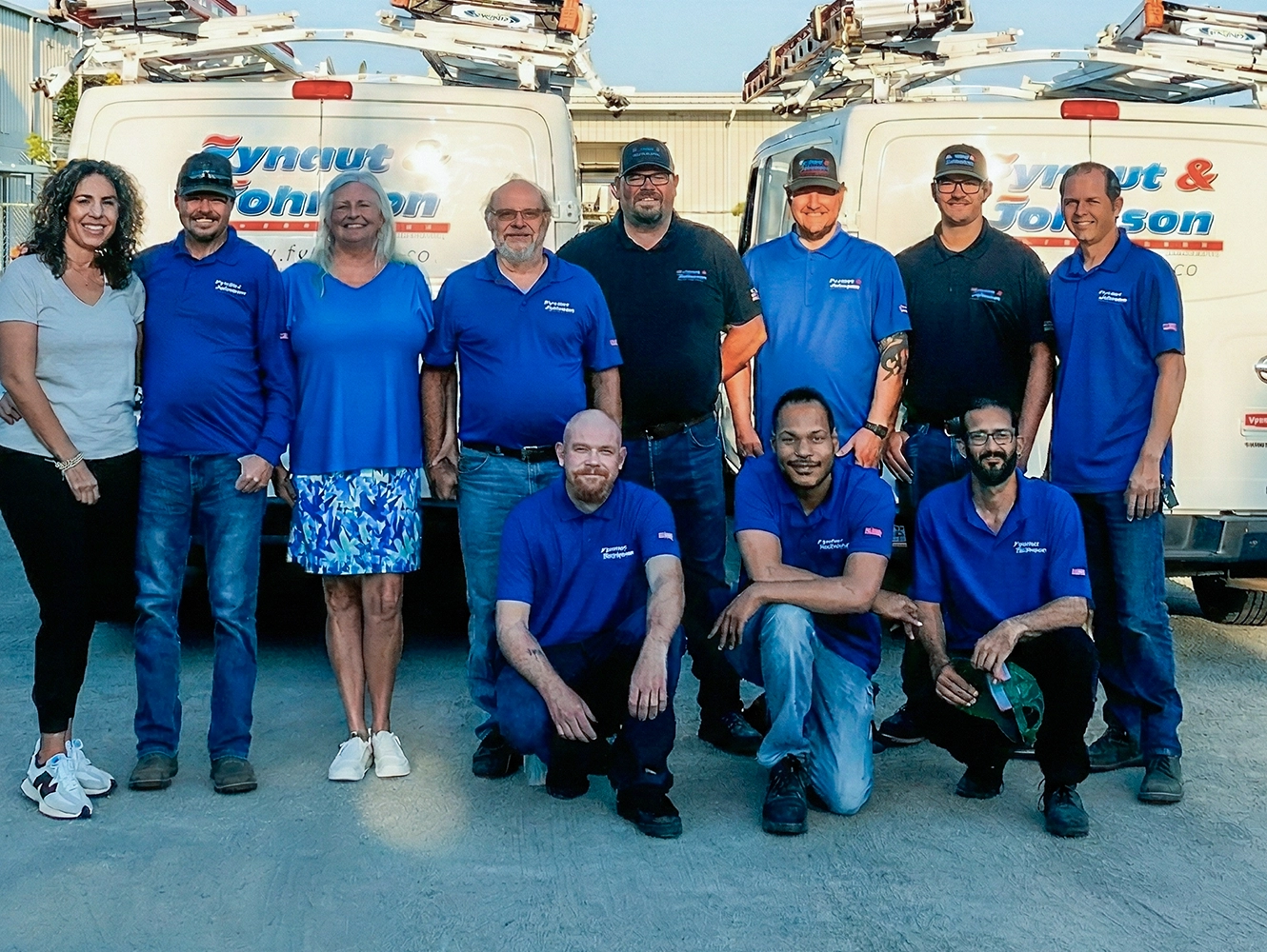 Why Choose Us banner